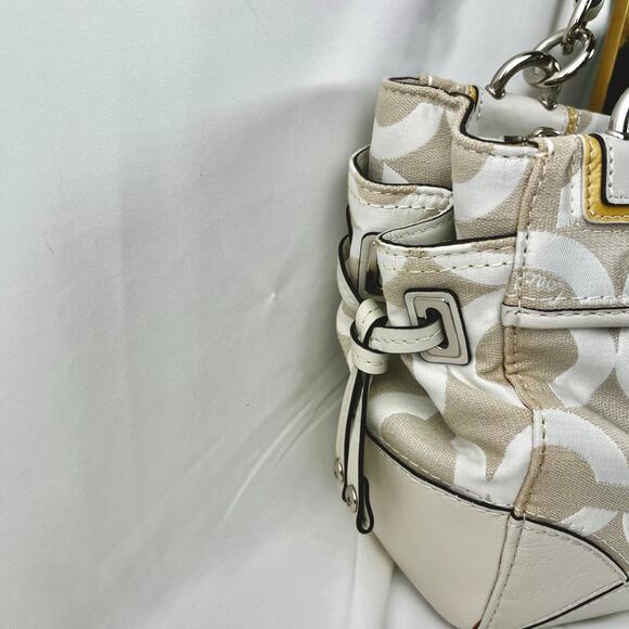 SOLD - Picture 11 of 16